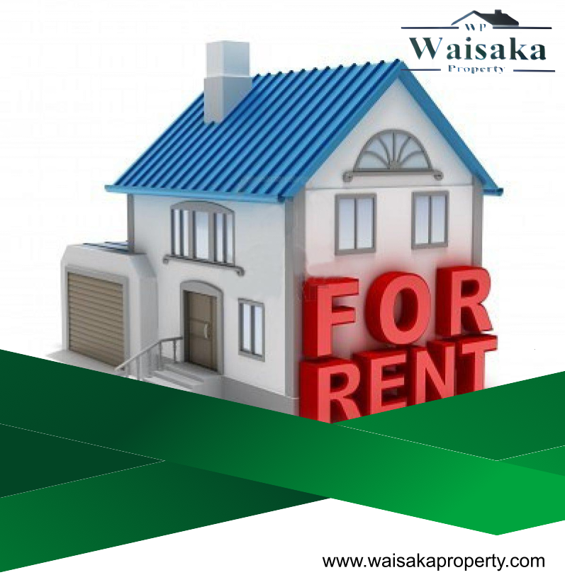 Sewa Property
