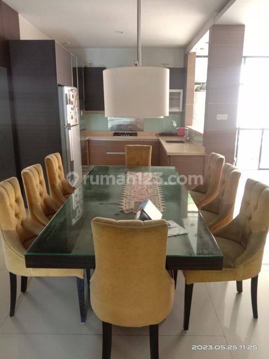 dijual-rumah-bagus-full-furnished-cluster-florence-kota-wisata-kota-wisata-bogor