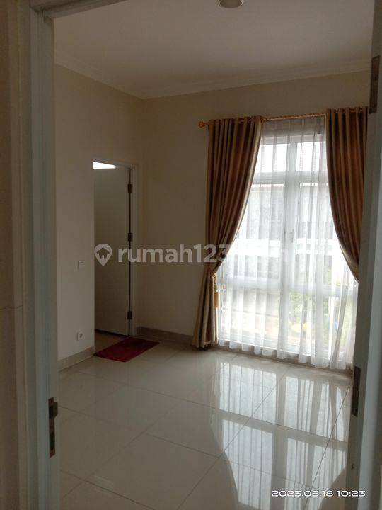 dijual-rumah-semi-furnished-2lt-cluster-visalia-kota-wisata-kota-wisata-bogor