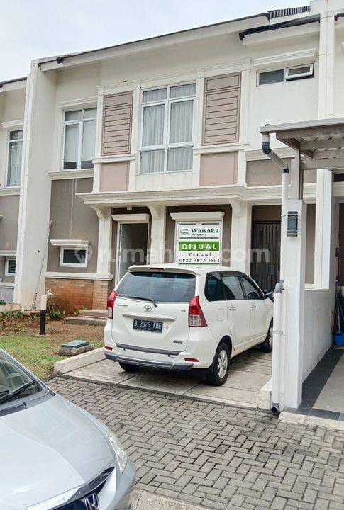 dijual-rumah-semi-furnished-2lt-cluster-visalia-kota-wisata-kota-wisata-bogor