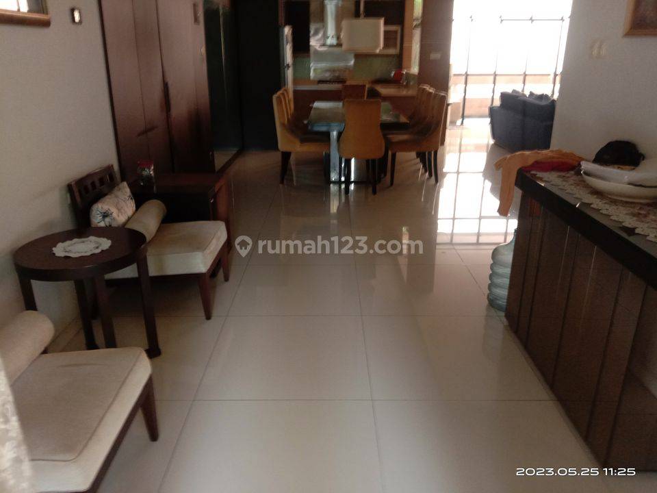 dijual-rumah-bagus-full-furnished-cluster-florence-kota-wisata-kota-wisata-bogor