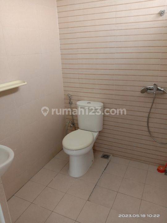 dijual-rumah-semi-furnished-2lt-cluster-visalia-kota-wisata-kota-wisata-bogor