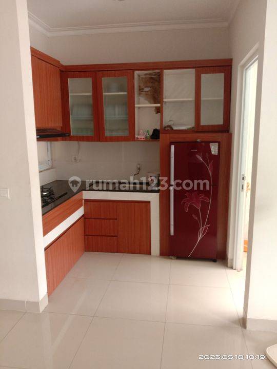 dijual-rumah-semi-furnished-2lt-cluster-visalia-kota-wisata-kota-wisata-bogor