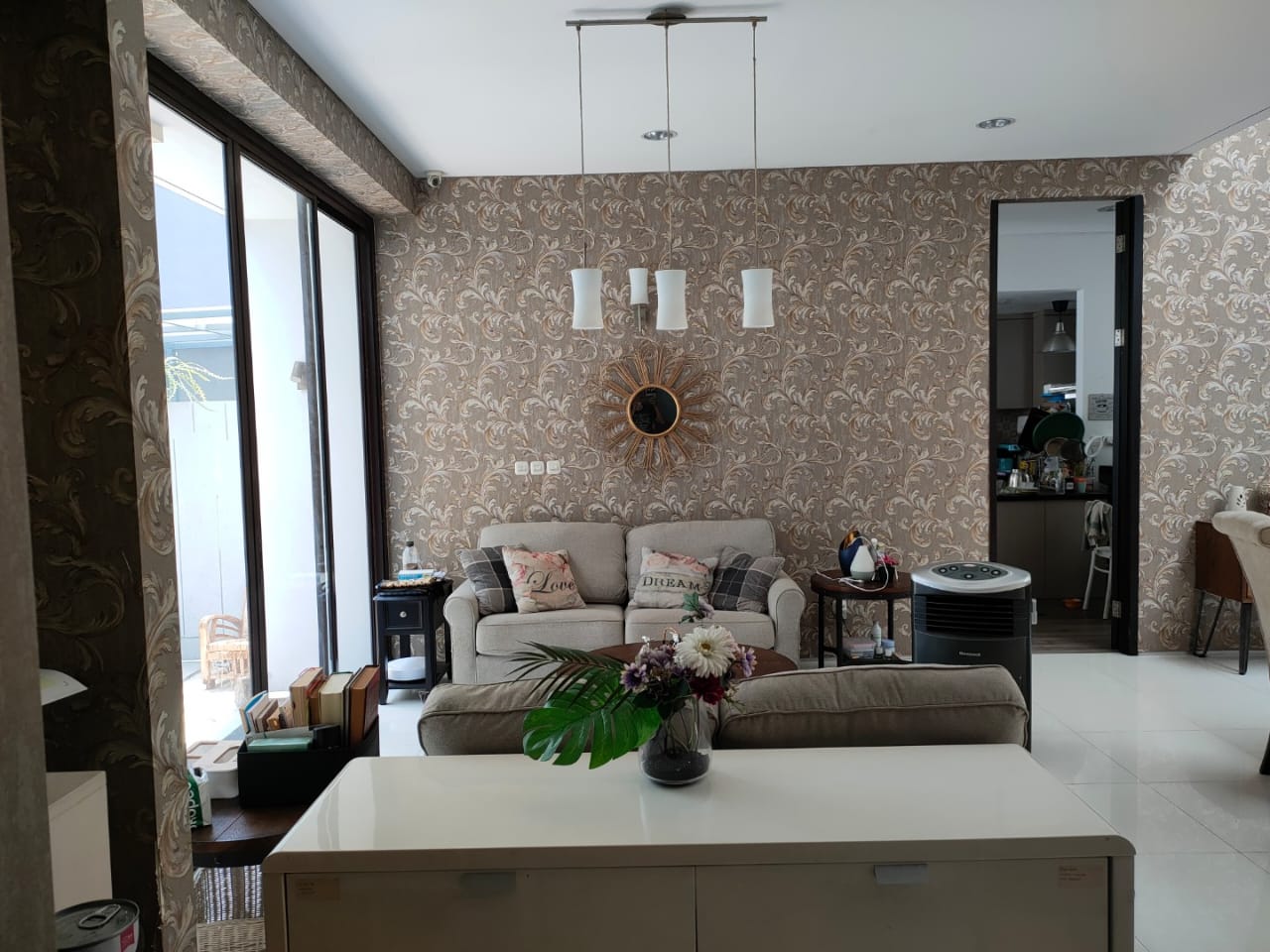rumah-dijual-di-kota-wisata-siap-huni-2nd-boulevard