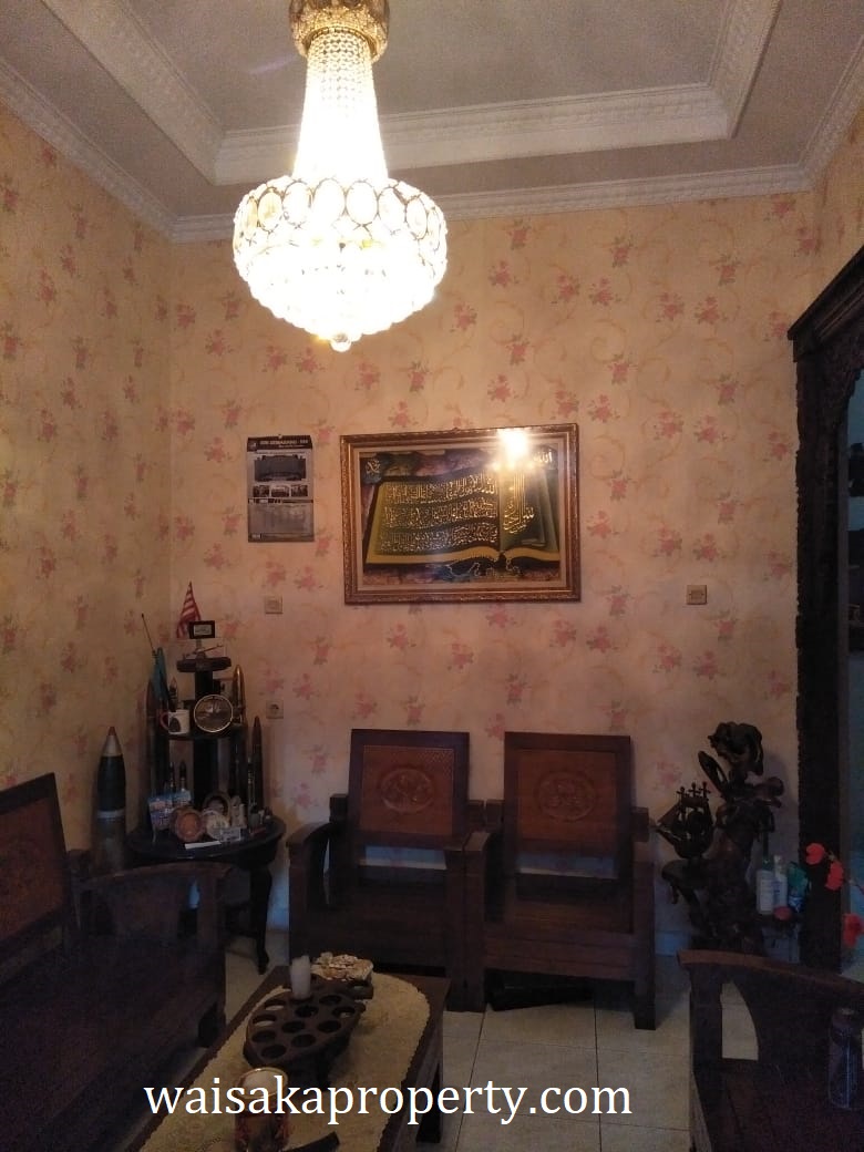 di-jual-rumah-di-komplek-graha-jala-yudha-angkatan-laut-al-shm-siap-huni