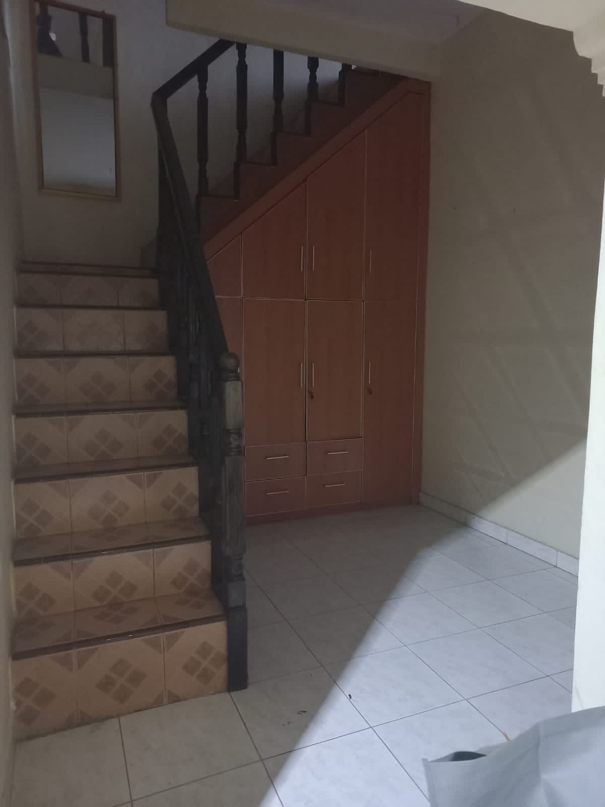 di-jual-rumah-di-komplek-graha-jala-yudha-angkatan-laut-al-shm-siap-huni