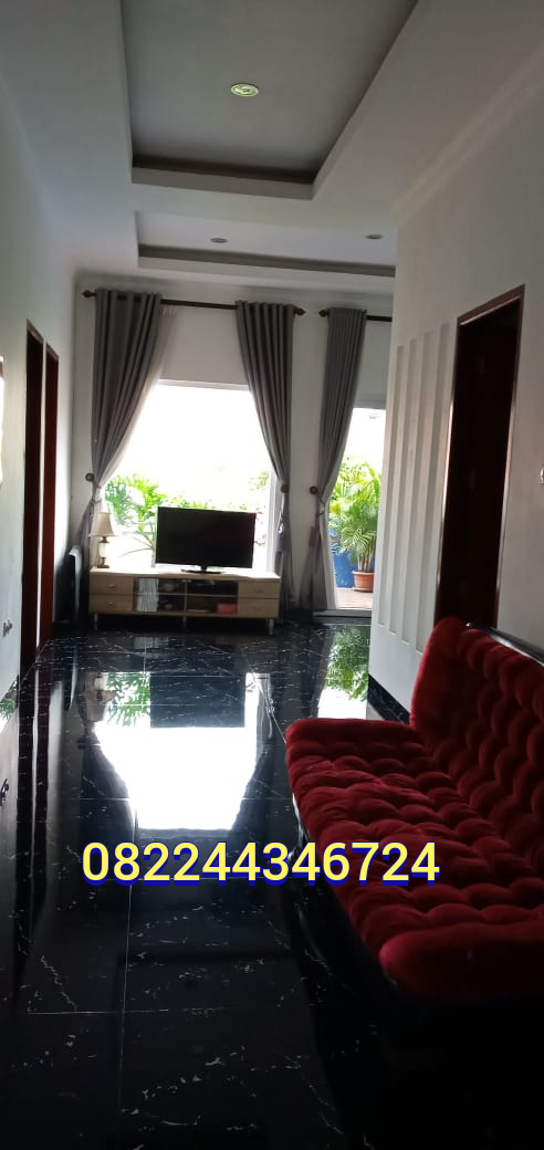 rumah-disewakan-di-legenda-wisata-siap-huni-2-lt