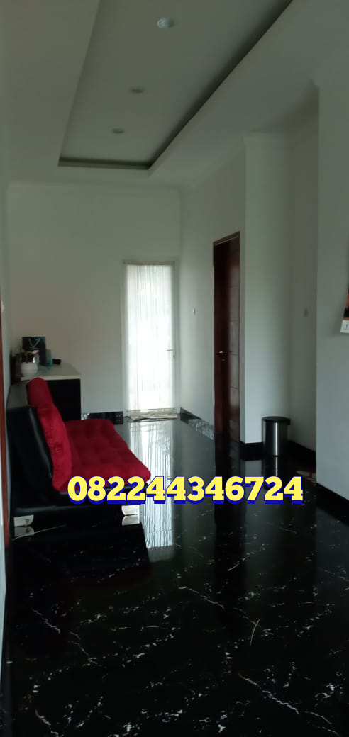 rumah-disewakan-di-legenda-wisata-siap-huni-2-lt