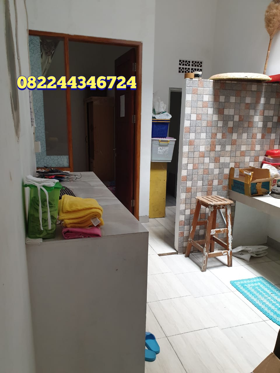 rumah-disewakan-di-legenda-wisata-siap-huni-2-lt