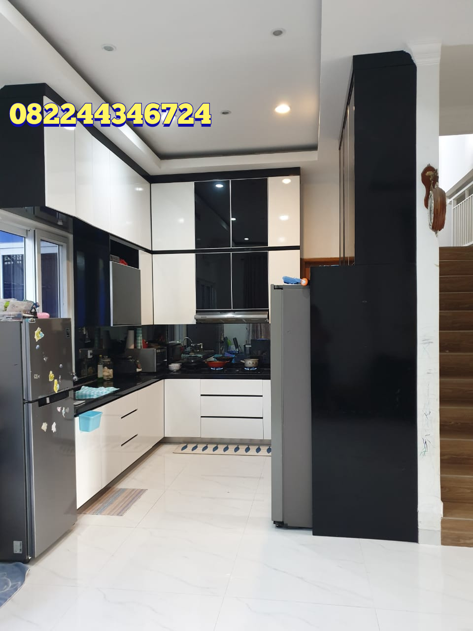 rumah-disewakan-di-legenda-wisata-siap-huni-2-lt