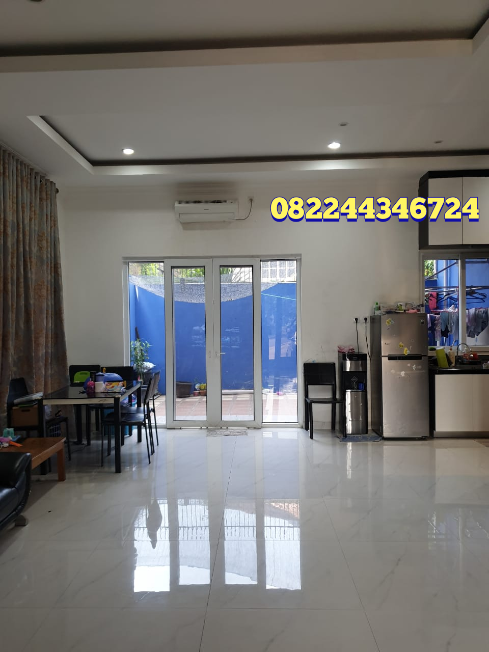 rumah-disewakan-di-legenda-wisata-siap-huni-2-lt