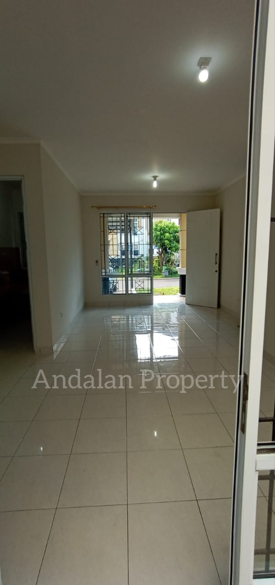 rumah-dijual-di-kota-wisata-siap-huni-2-lt-shm