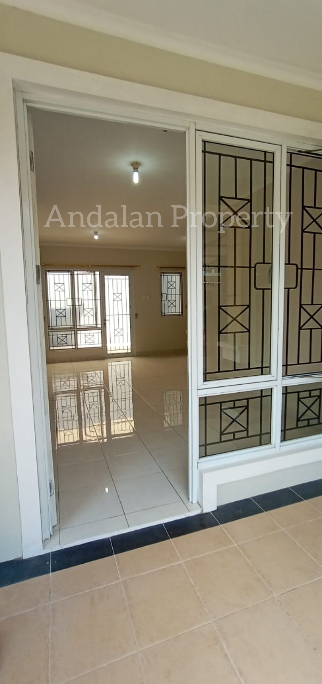 rumah-dijual-di-kota-wisata-siap-huni-2-lt-shm