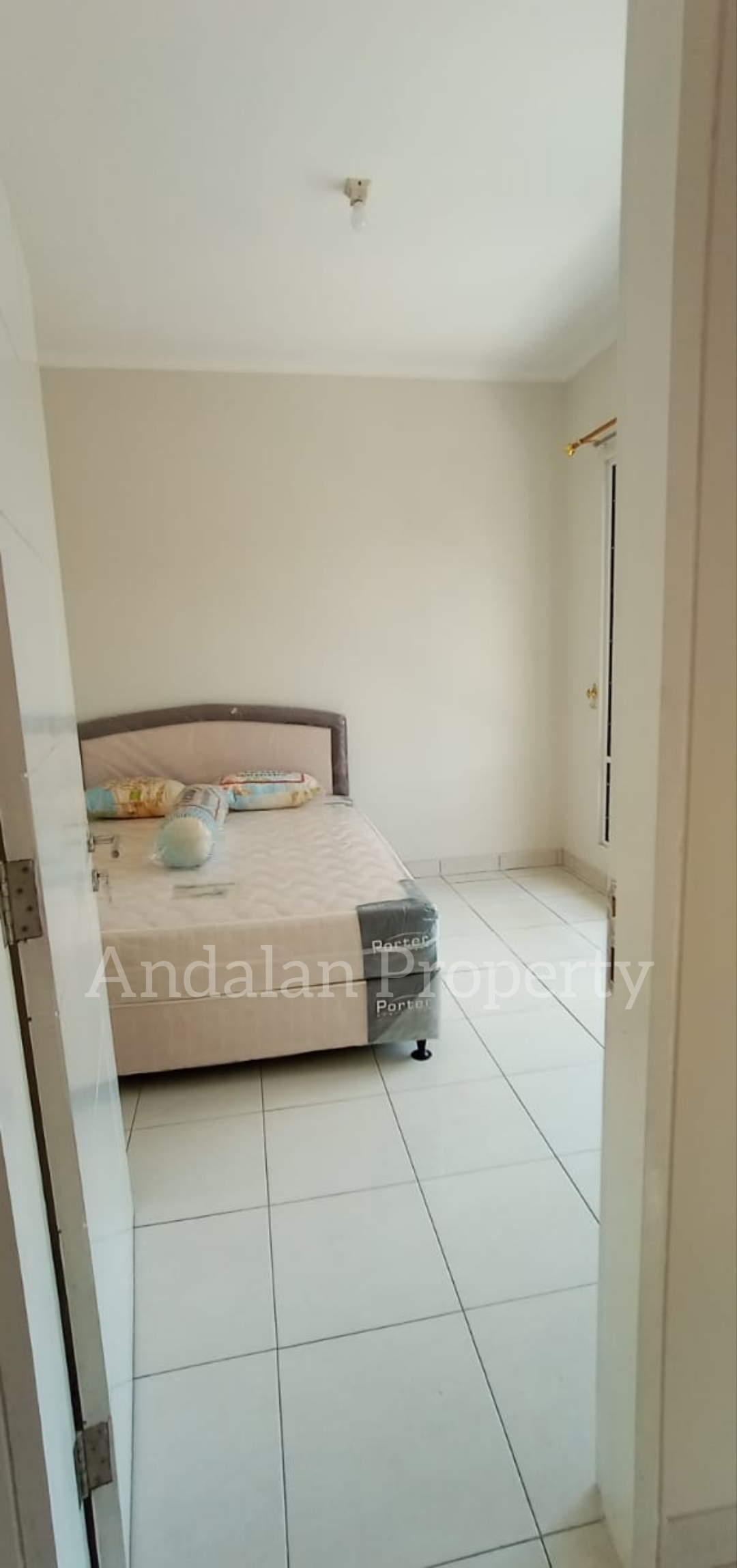 rumah-dijual-di-kota-wisata-siap-huni-2-lt-shm