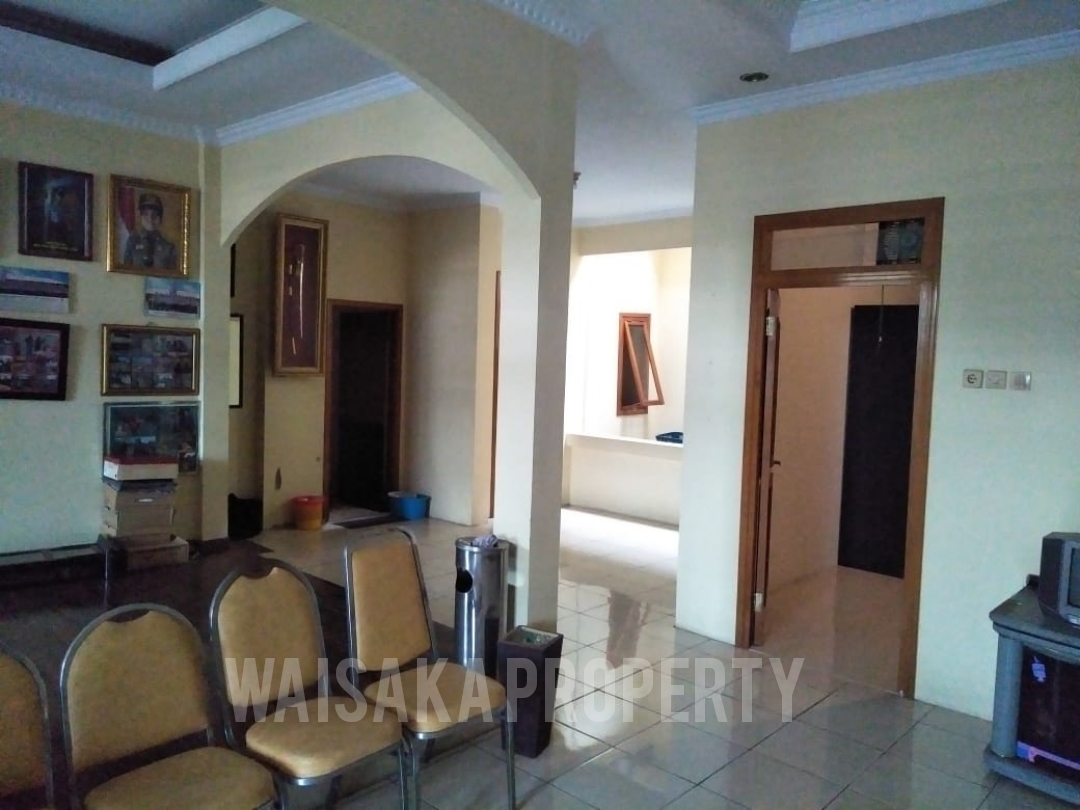 di-jual-rumah-di-komplek-graha-jala-yudha-angkatan-laut-al-shm-siap-huni