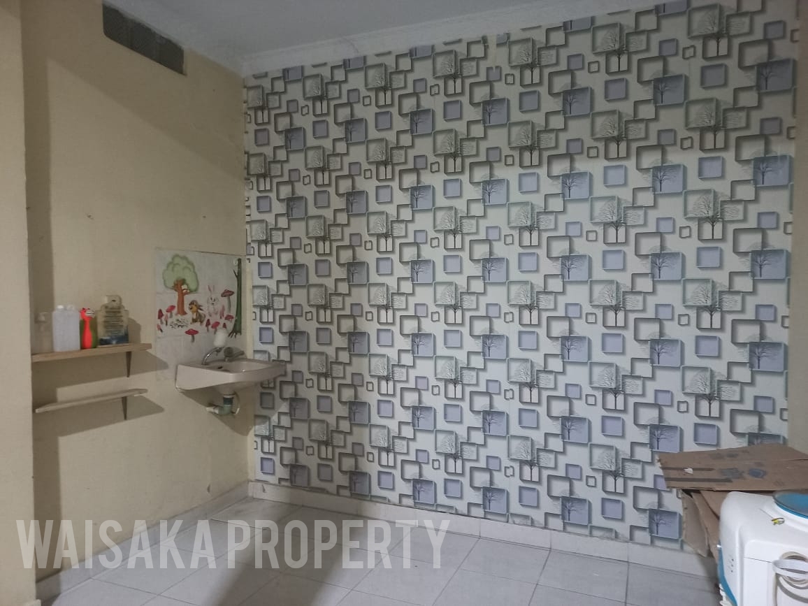 di-jual-rumah-di-komplek-graha-jala-yudha-angkatan-laut-al-shm-siap-huni
