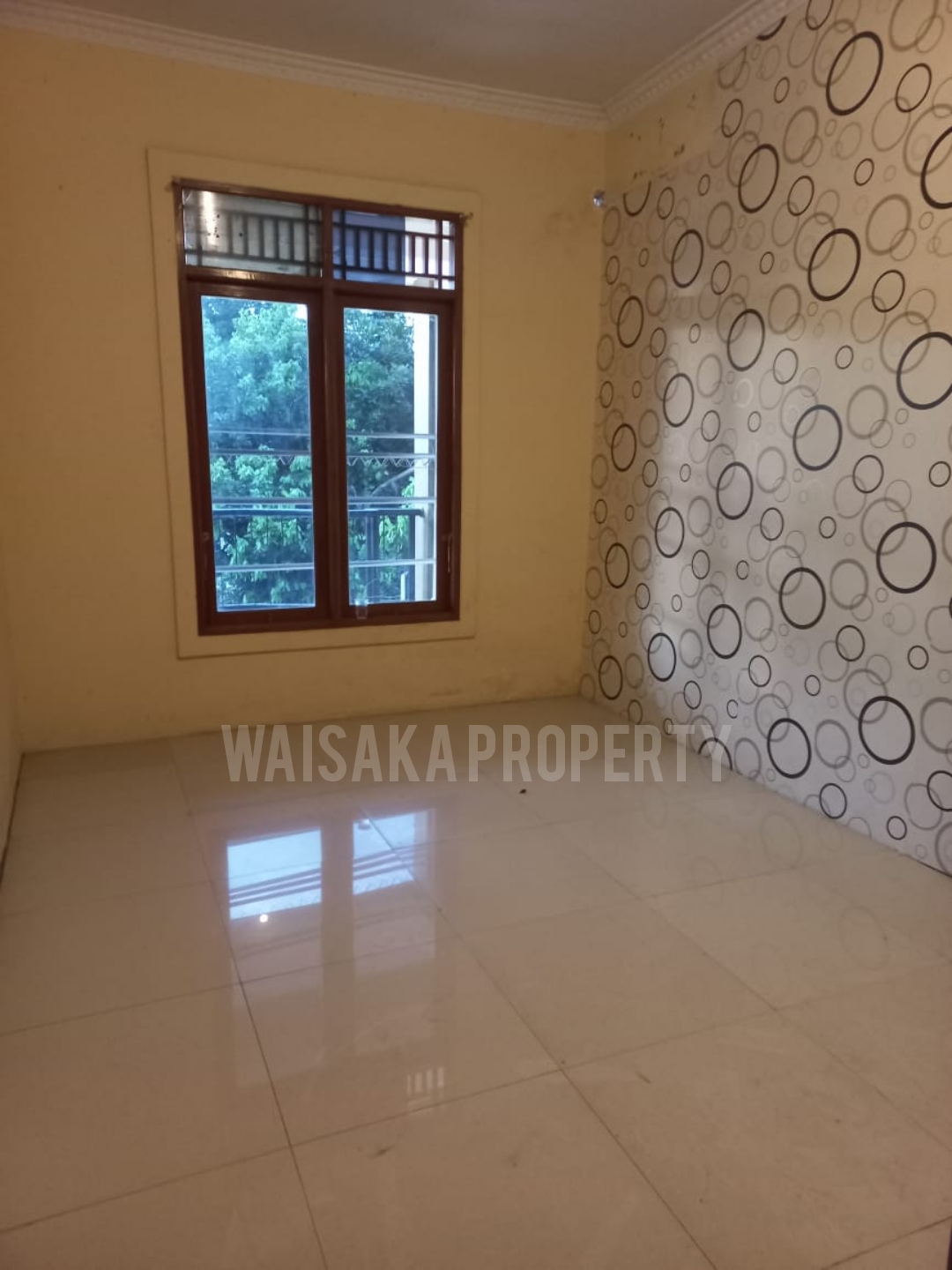 di-jual-rumah-di-komplek-graha-jala-yudha-angkatan-laut-al-shm-siap-huni