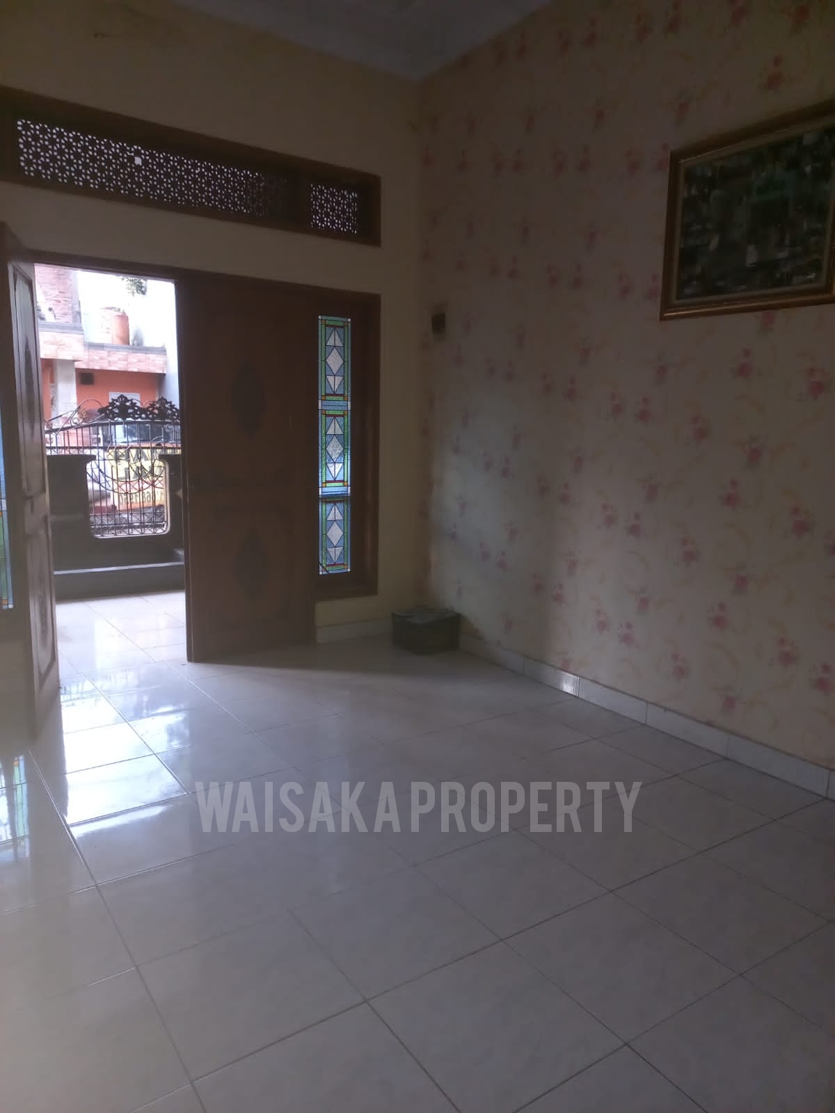 di-jual-rumah-di-komplek-graha-jala-yudha-angkatan-laut-al-shm-siap-huni