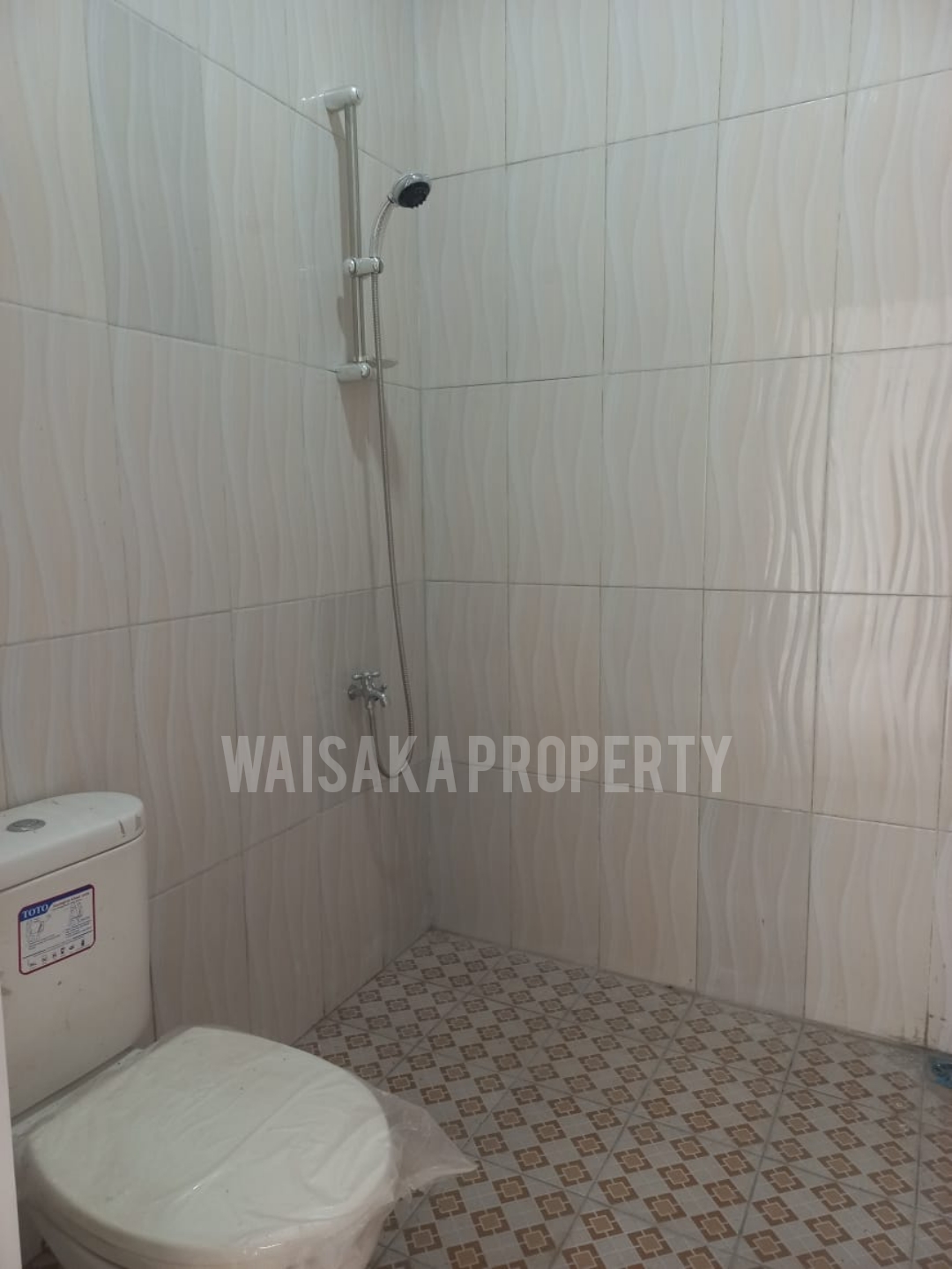 rumah-diajual-di-citra-indah-siap-huni-sudah-renov