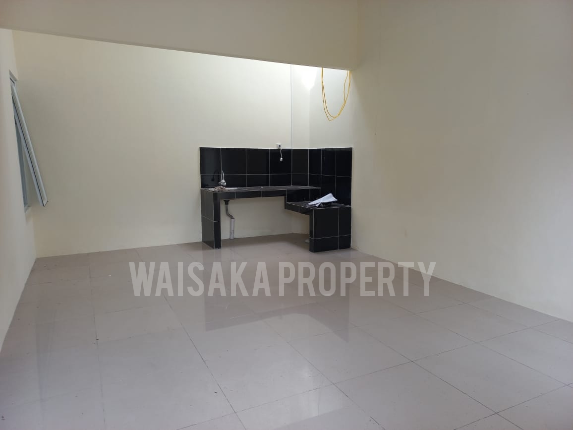 rumah-diajual-di-citra-indah-siap-huni-sudah-renov