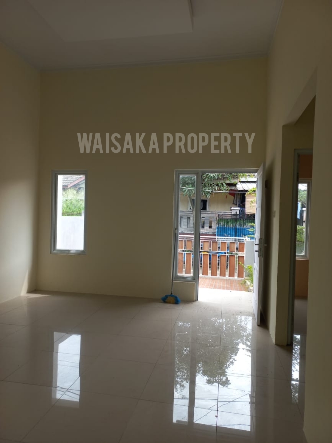 rumah-diajual-di-citra-indah-siap-huni-sudah-renov