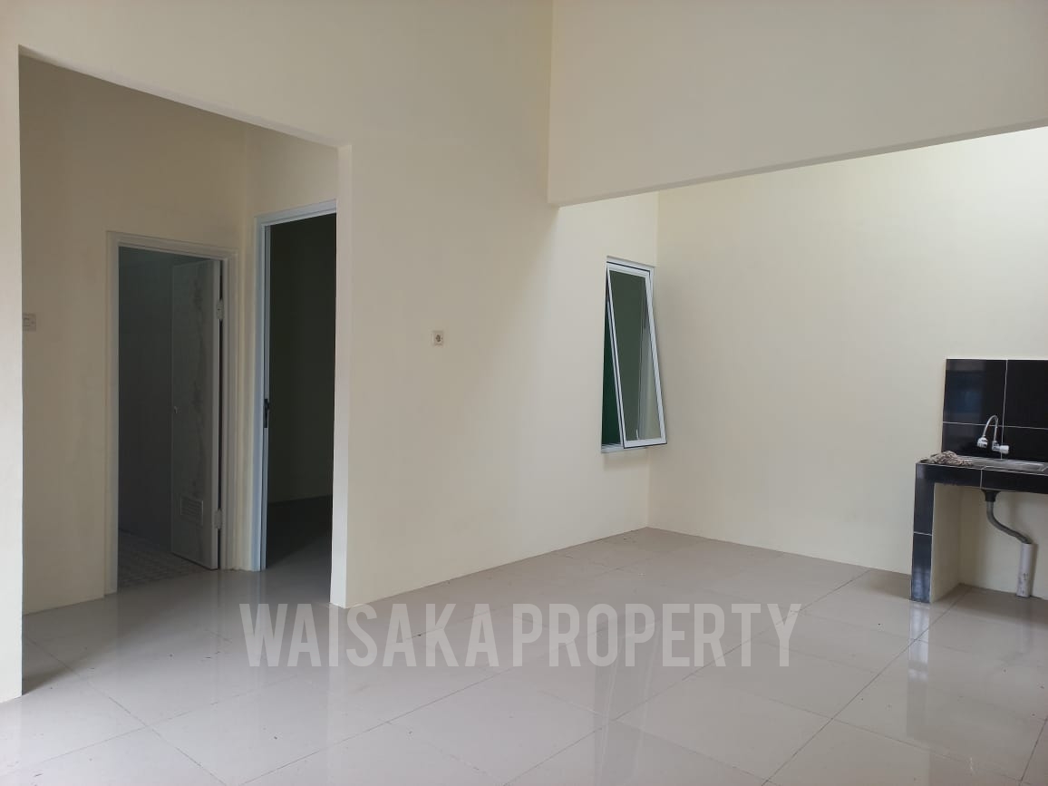 rumah-diajual-di-citra-indah-siap-huni-sudah-renov