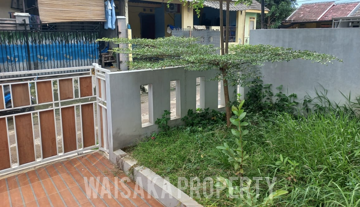 rumah-diajual-di-citra-indah-siap-huni-sudah-renov
