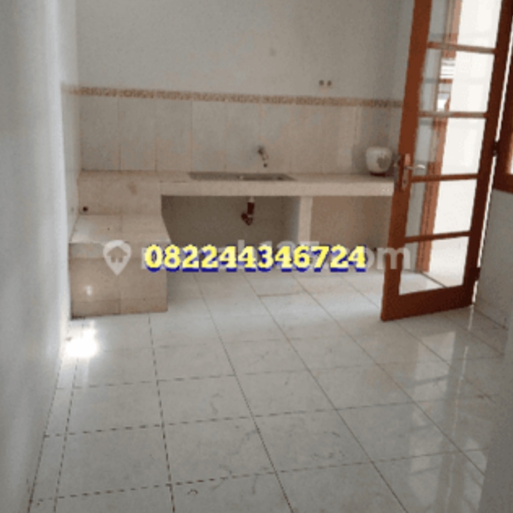 rumah-disewakan-di-kota-wisata-1-lt-siap-huni
