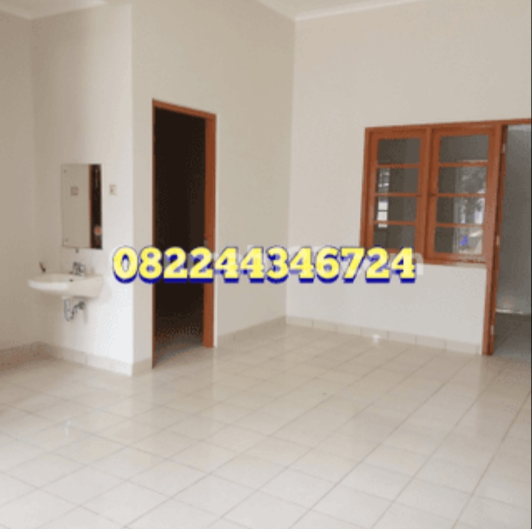 rumah-disewakan-di-kota-wisata-1-lt-siap-huni