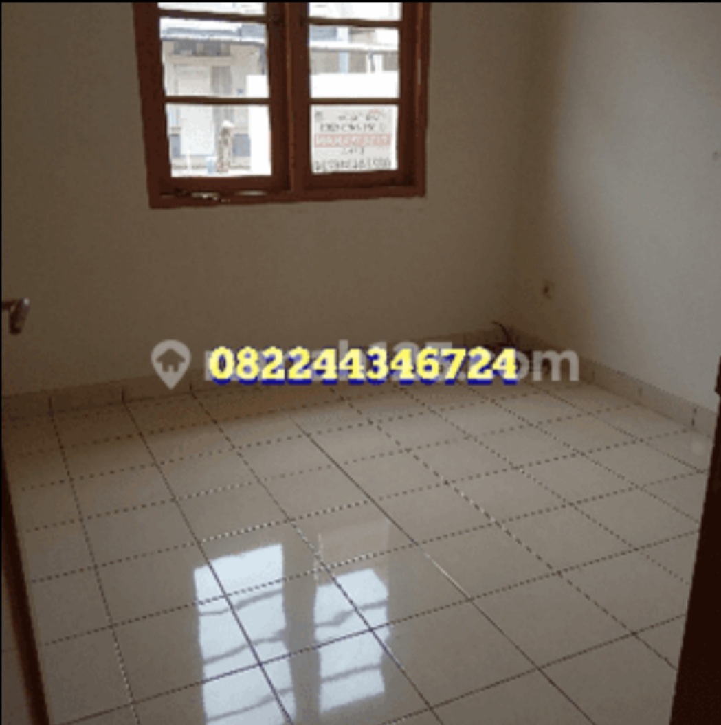 rumah-disewakan-di-kota-wisata-1-lt-siap-huni