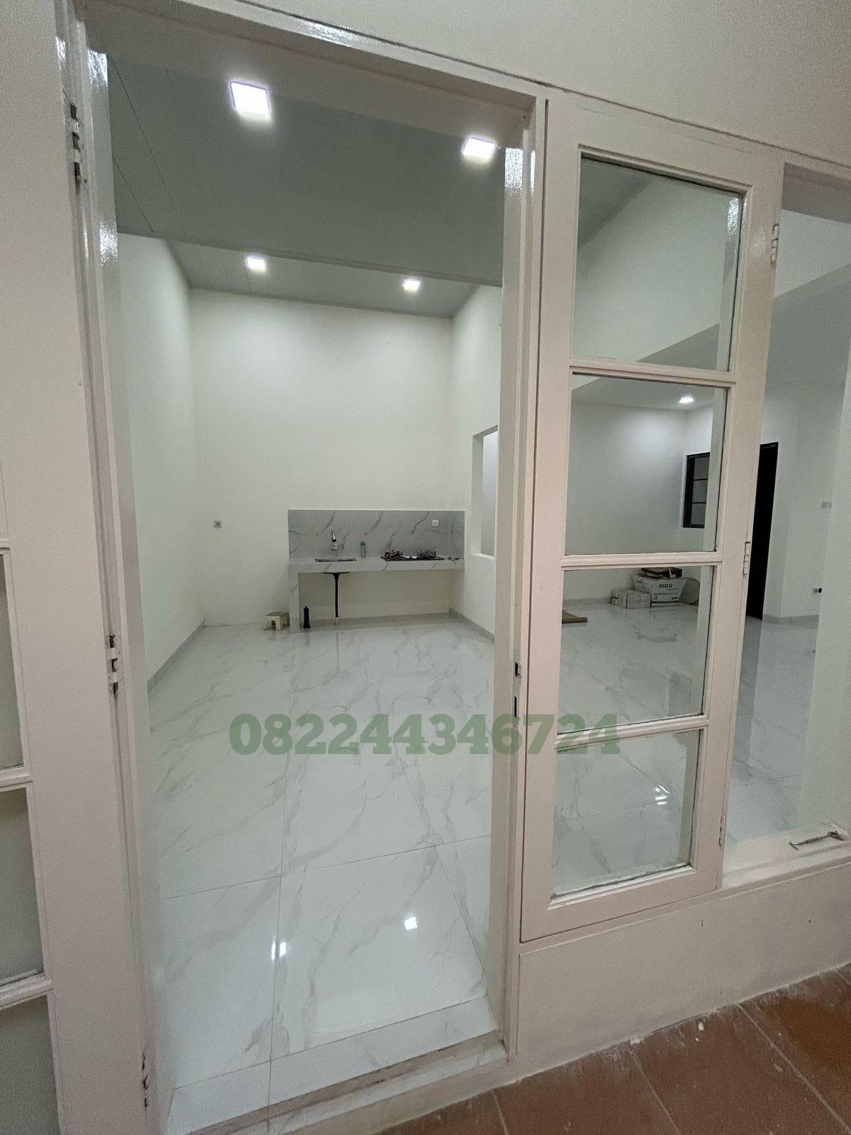 rumah-kota-wisata-bagus-siap-huni