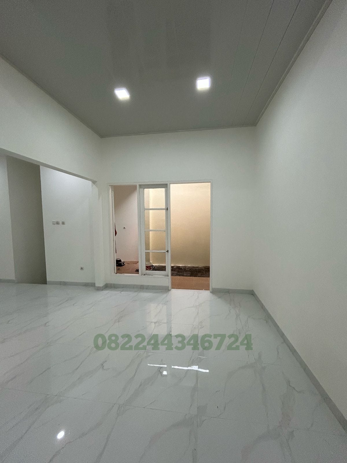 rumah-kota-wisata-bagus-siap-huni