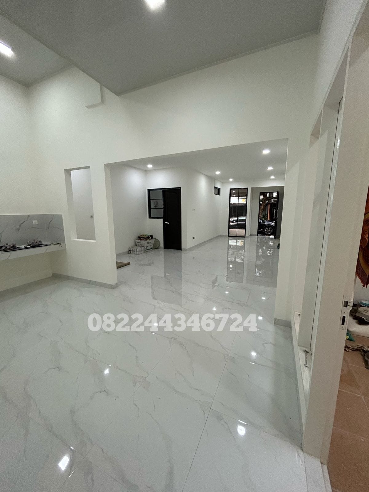rumah-kota-wisata-bagus-siap-huni