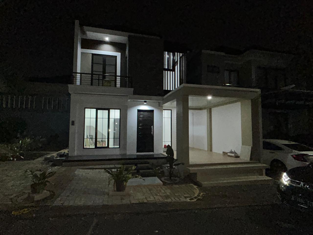 rumah-kota-wisata-bagus-siap-huni