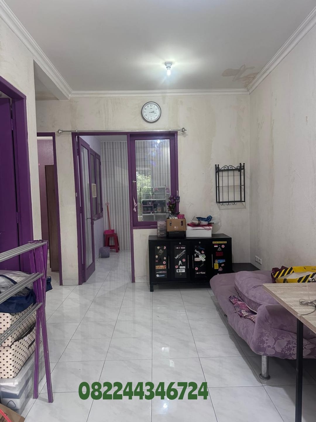 rumah-dijual-di-legenda-wisata-siap-huni-shm