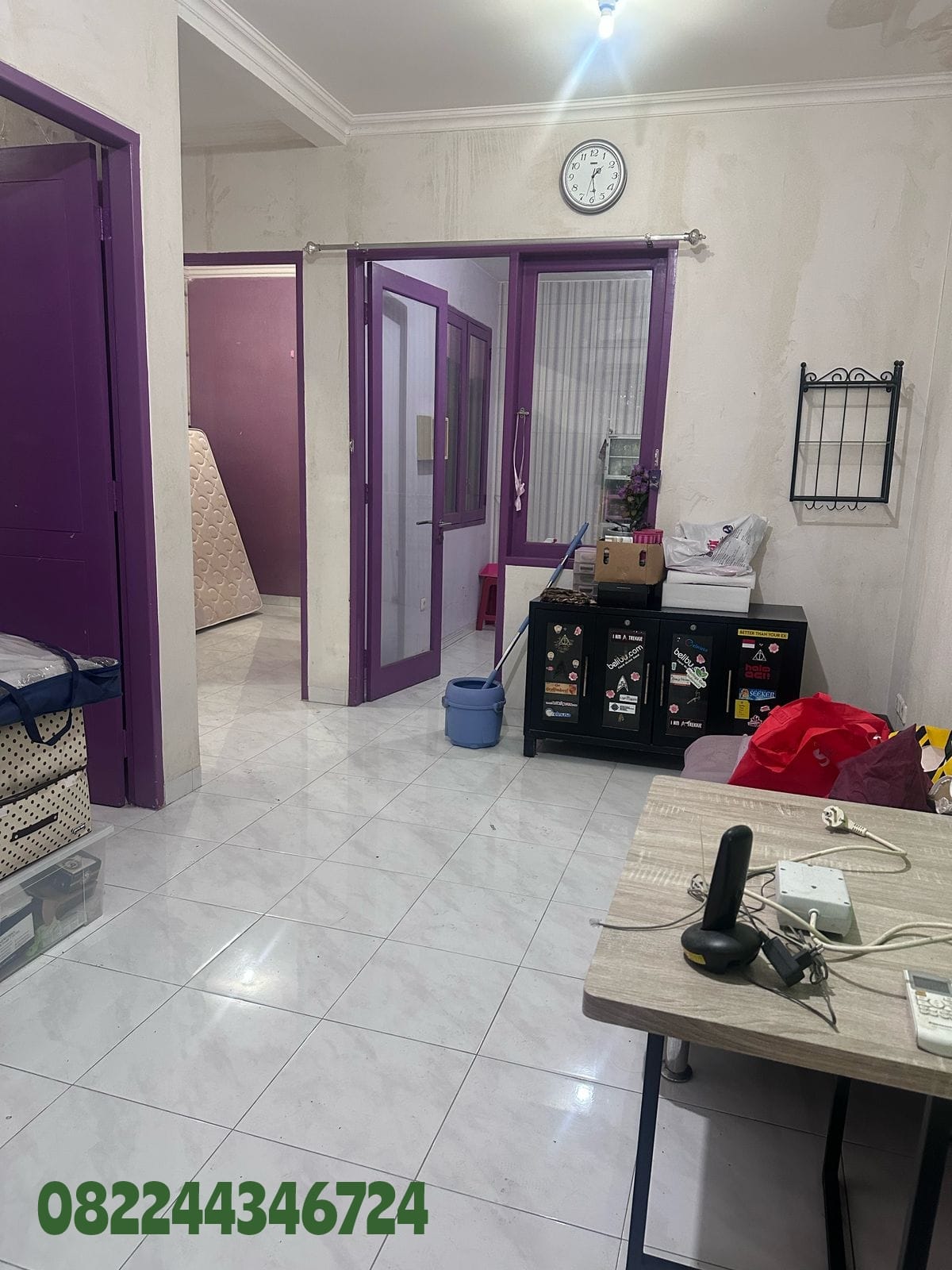 rumah-dijual-di-legenda-wisata-siap-huni-shm