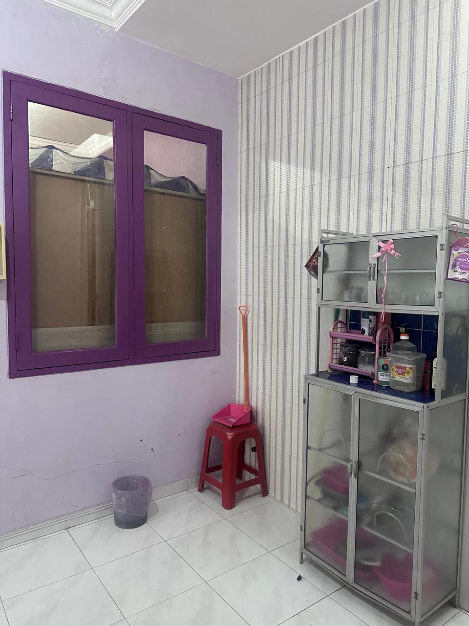 rumah-dijual-di-legenda-wisata-siap-huni-shm