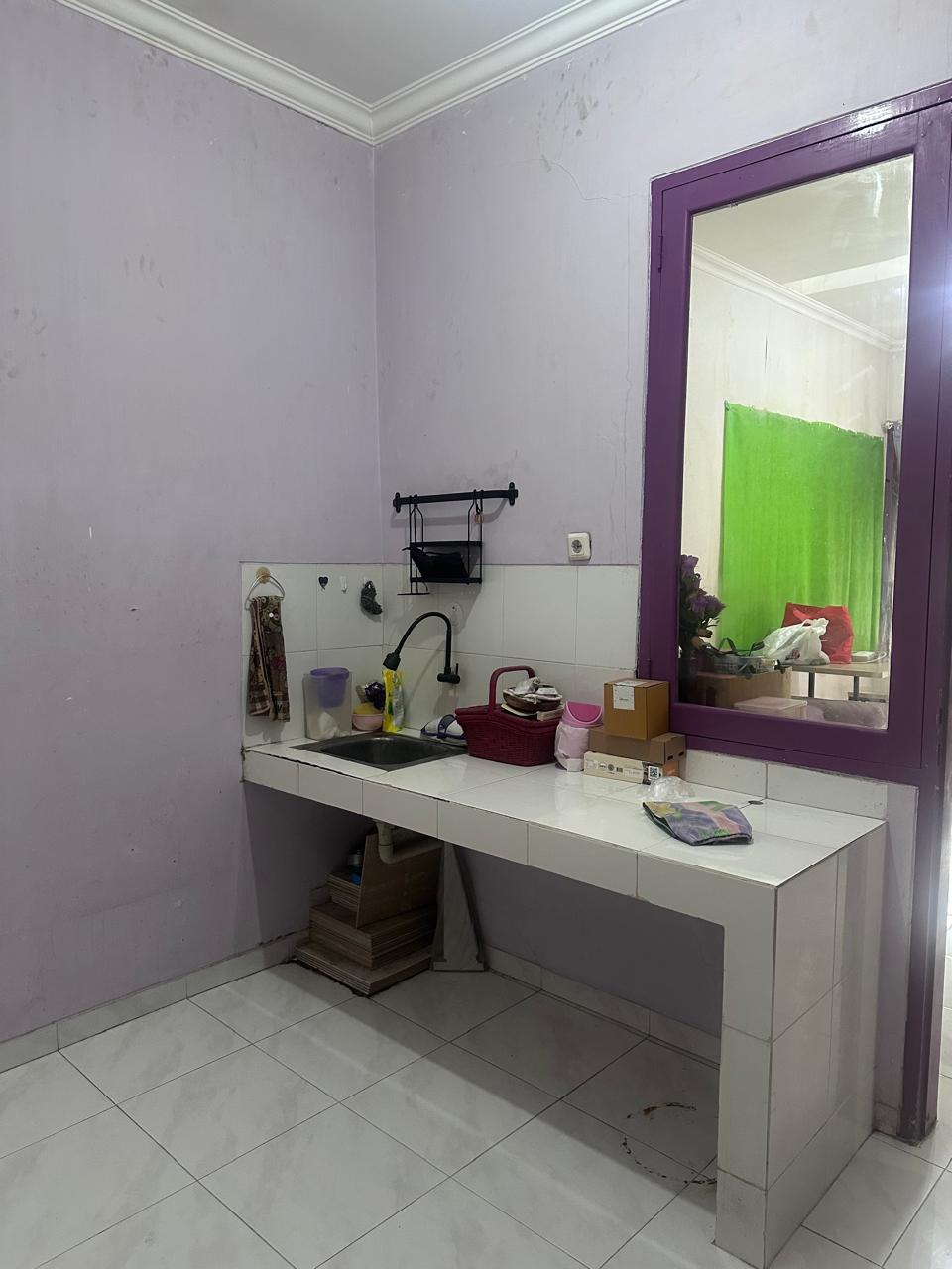 rumah-dijual-di-legenda-wisata-siap-huni-shm