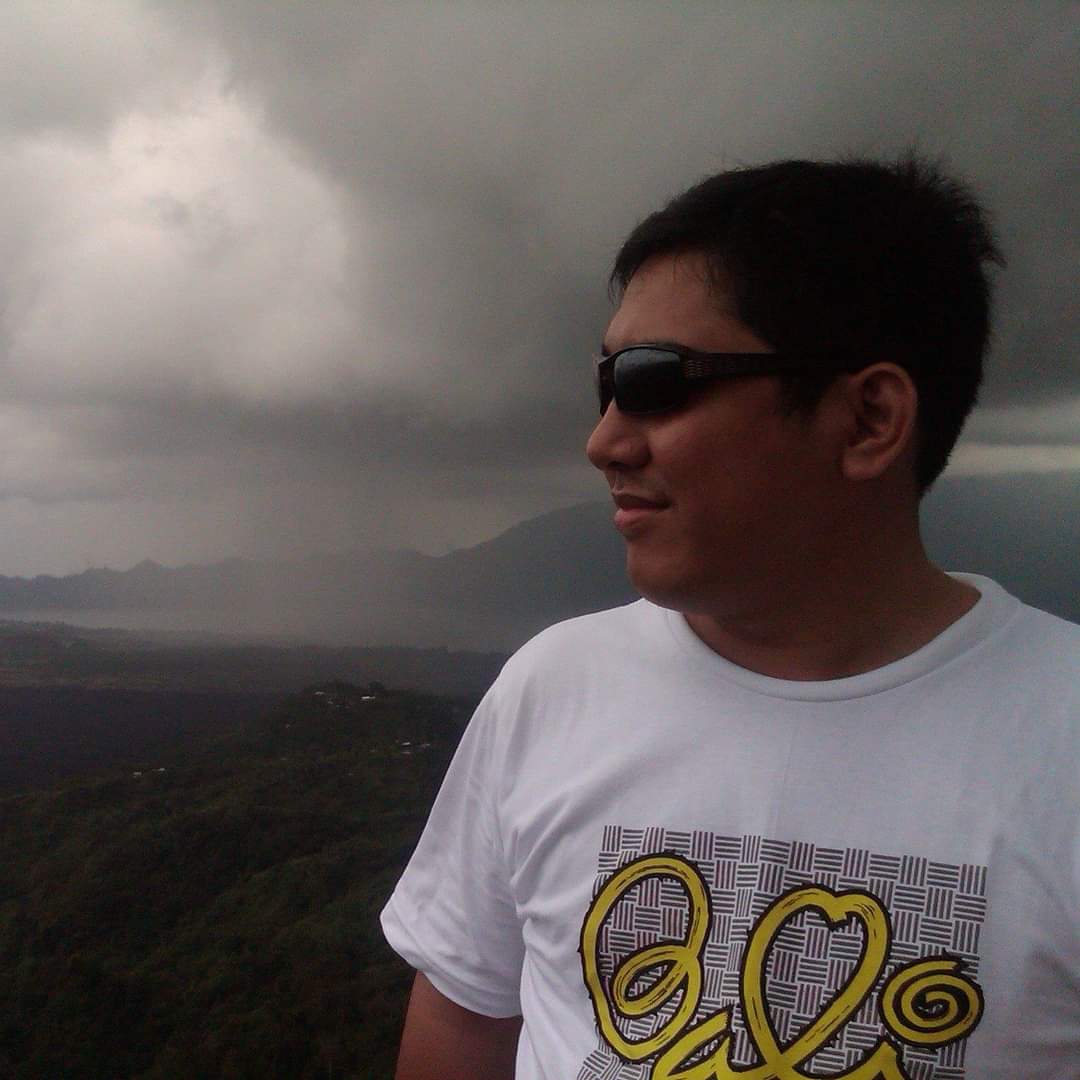 NANDO (WP5)