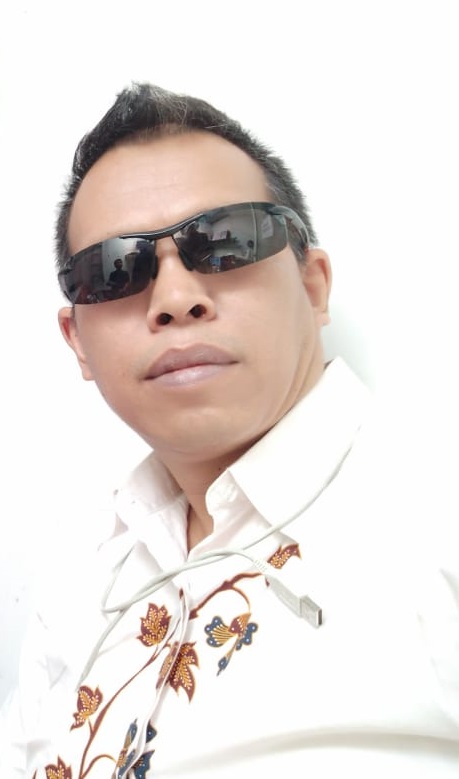 INDRA GUNAWAN (WP3)
