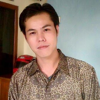 TENZUL WAISAKA (WP4)