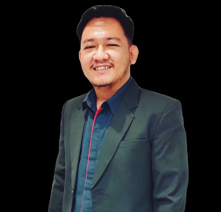 RIZKY ALIFANDI (WP6)