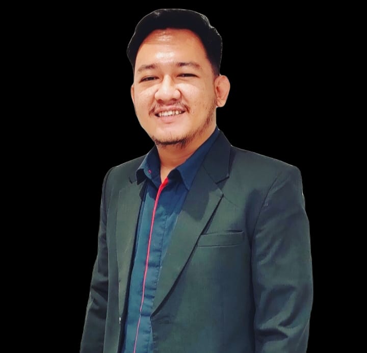 RIZKY ALIFANDI (WP6)