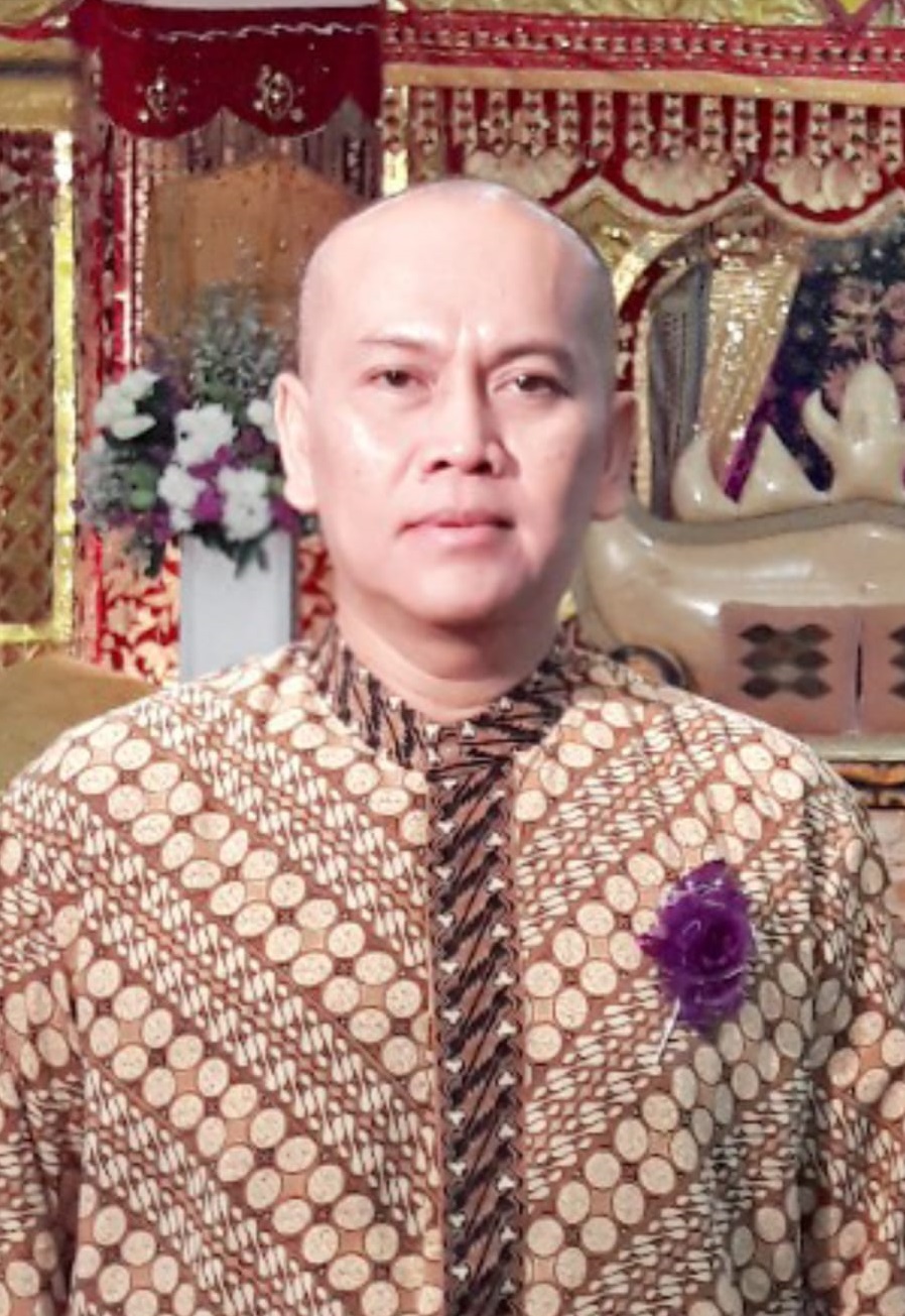 BAMBANG (WP9)